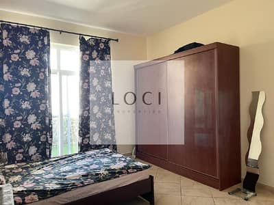 1 Bedroom Flat for Sale in Motor City, Dubai - WhatsApp Image 2024-04-25 at 1.51. 36 PM(1). jpeg
