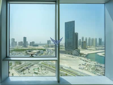 1 Bedroom Flat for Sale in Al Reem Island, Abu Dhabi - WhatsApp Image 2025-04-17 at 15.43. 45 (1). jpeg