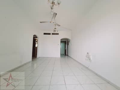 2 Bedroom Flat for Rent in Al Qasimia, Sharjah - 20250225_142937. jpg
