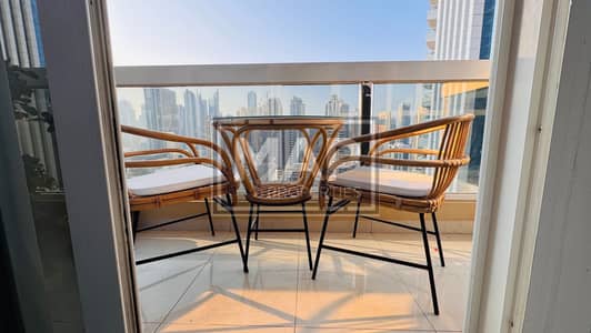 2 Bedroom Apartment for Sale in Jumeirah Lake Towers (JLT), Dubai - IMG_4568. JPG