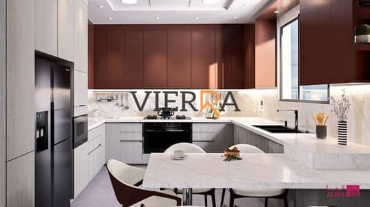 2 Bedroom Apartment for Sale in Liwan, Dubai - WhatsApp Image 2025-04-17 at 3.40. 06 PM (1). jpeg