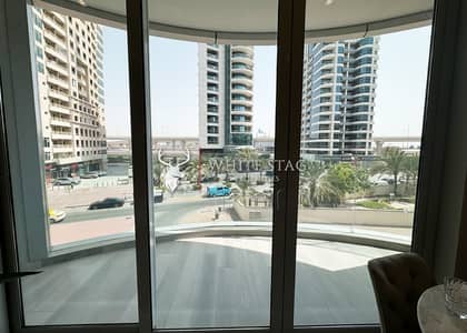 1 Bedroom Flat for Rent in Dubai Marina, Dubai - MarinaStar_0000s_0005_IMG_0117. jpg