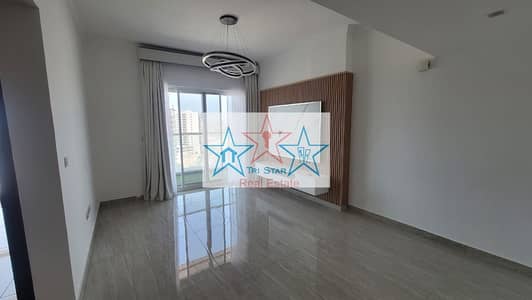 1 Bedroom Apartment for Sale in Al Furjan, Dubai - WhatsApp Image 2025-04-17 at 16.29. 02_8947d7ba. jpg
