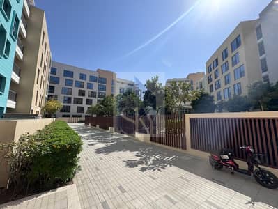 姆瓦伊莱社区， 夏尔迦 1 卧室公寓待租 - 548e89fe-d462-4d28-a298-7dd69034d659. jpg