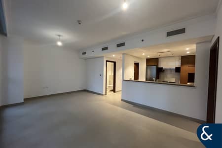 1 Bedroom Apartment for Sale in Dubai Creek Harbour, Dubai - Ready To Move | 1 Bedroom | Largest Layout