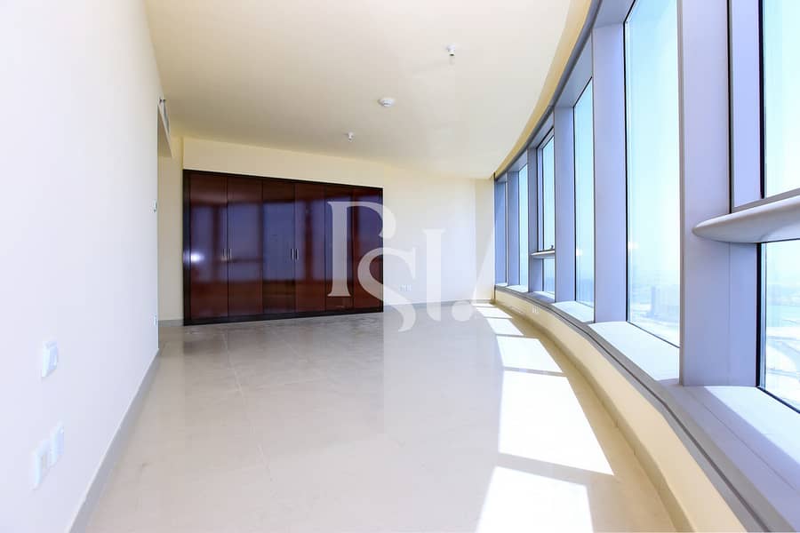 3 3BRM-Unit-4301-Sun-Tower-Shams-Abu-Dhabi-Al-Reem-Island-Abu-Dhabi-UAE (3). jpg