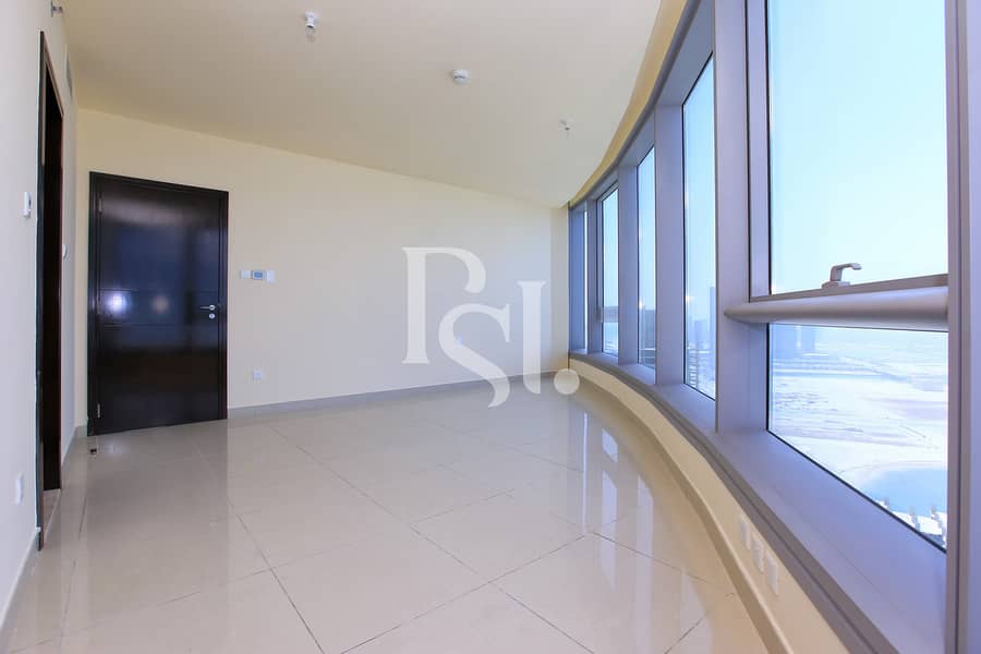 6 3BRM-Unit-4301-Sun-Tower-Shams-Abu-Dhabi-Al-Reem-Island-Abu-Dhabi-UAE (18). jpg
