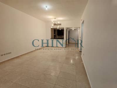 فلیٹ 2 غرفة نوم للايجار في جزيرة الريم، أبوظبي - 4cd4eb7f-0537-4ebe-a210-5833c69c5e5c. jpg