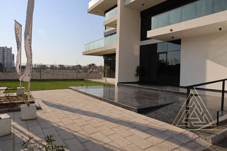 1 Bedroom Flat for Sale in Al Zorah, Ajman - 0df9f473-01d0-4dfb-907a-91b3323246b2. jpg