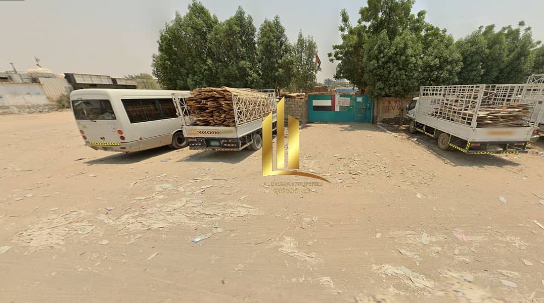 2 ‫الشارقة, إمارة الشارقةّ‏ -‏ خرائط ‪Google‬‏‏ - Google Chrome‬ 14_04_2025 09_45_03 ص. png