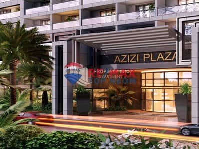 Studio for Sale in Al Furjan, Dubai - general-images2-n-a--0x0. jpg