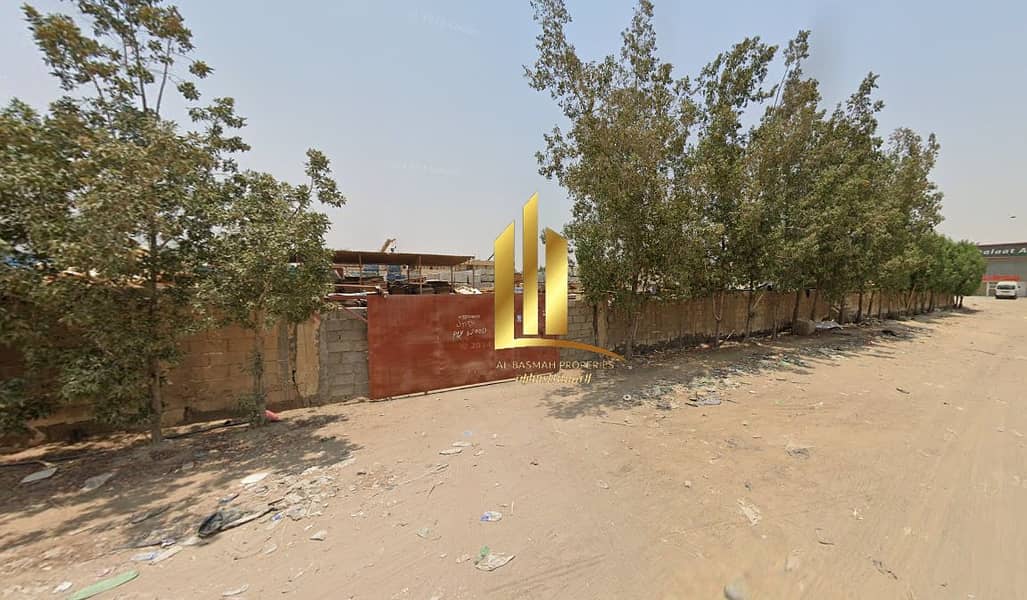 5 ‫الشارقة, إمارة الشارقةّ‏ -‏ خرائط ‪Google‬‏‏ - Google Chrome‬ 14_04_2025 09_48_22 ص. png