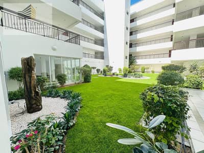 Studio for Rent in Al Quoz, Dubai - WhatsApp Image 2025-02-19 at 5.43. 05 PM. jpeg