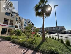 شقة في الخيل هايتس،القوز 4،القوز 55000 درهم - 11378292