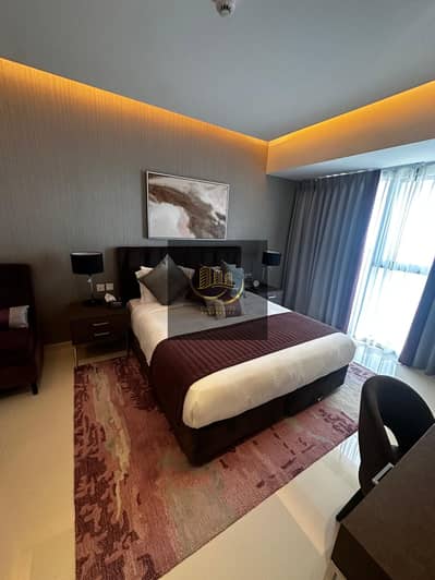 2 Bedroom Apartment for Sale in Business Bay, Dubai - WhatsApp Image 2025-04-11 at 3.37. 10 PM. jpeg