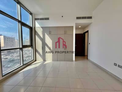 2 Bedroom Flat for Rent in Bur Dubai, Dubai - IMG_2511. jpg