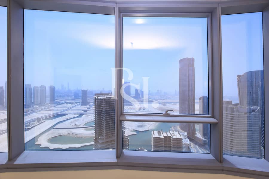 2 3BRM-Unit-4301-Sun-Tower-Shams-Abu-Dhabi-Al-Reem-Island-Abu-Dhabi-UAE (21). jpg