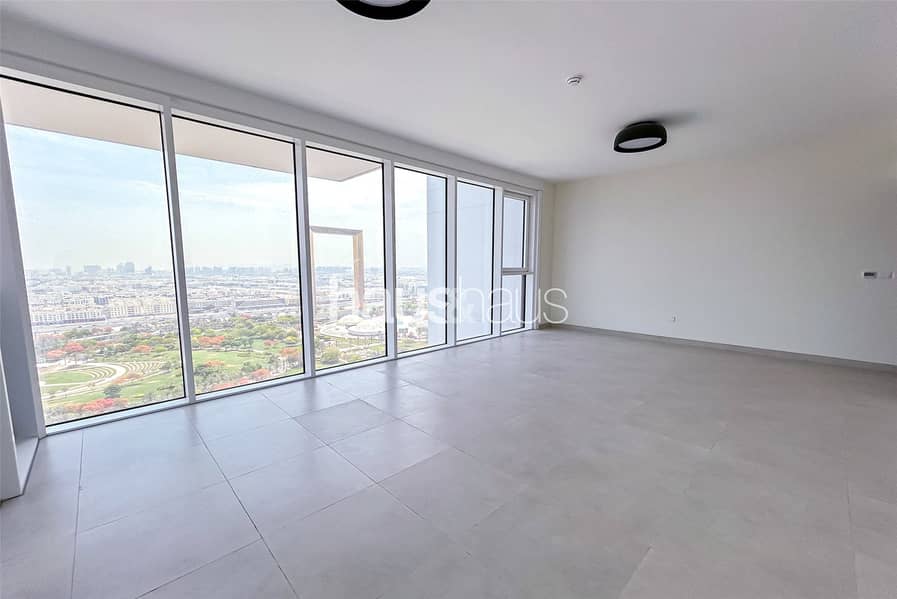 Appartement à Wasl 1,1 Residences,1 Residences Building 2, 2 chambres, 147000 AED - 7508545 Appartement à Wasl 1,1 Residences,1 Residences Building 2, 2 chambres, 147000 AED - 7508545