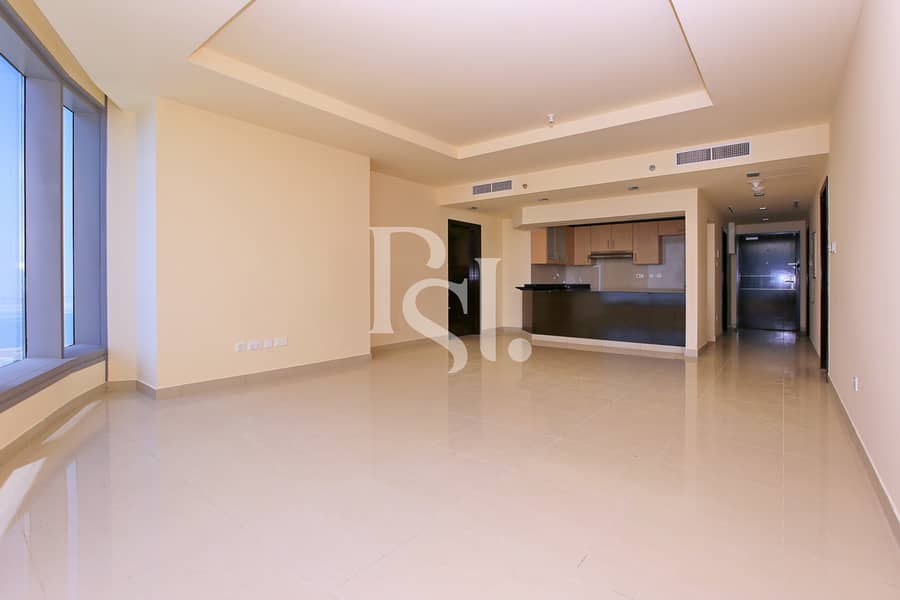 3BRM-Unit-4301-Sun-Tower-Shams-Abu-Dhabi-Al-Reem-Island-Abu-Dhabi-UAE (6). jpg 3BRM-Unit-4301-Sun-Tower-Shams-Abu-Dhabi-Al-Reem-Island-Abu-Dhabi-UAE (6). jpg