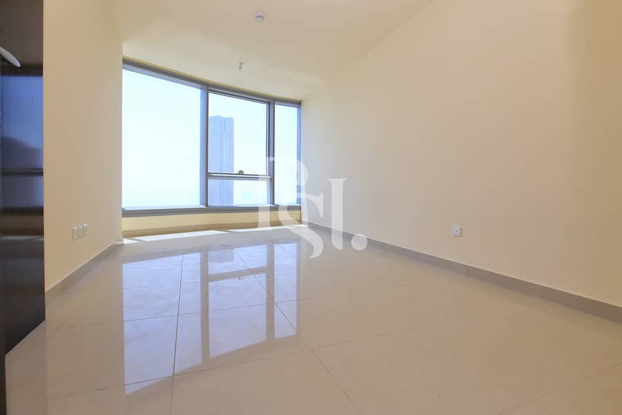 8 3BRM-Unit-4301-Sun-Tower-Shams-Abu-Dhabi-Al-Reem-Island-Abu-Dhabi-UAE (4). jpg