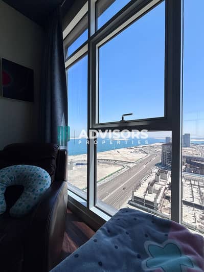 فلیٹ 2 غرفة نوم للبيع في جزيرة الريم، أبوظبي - IMG-20250417-WA0089. jpg