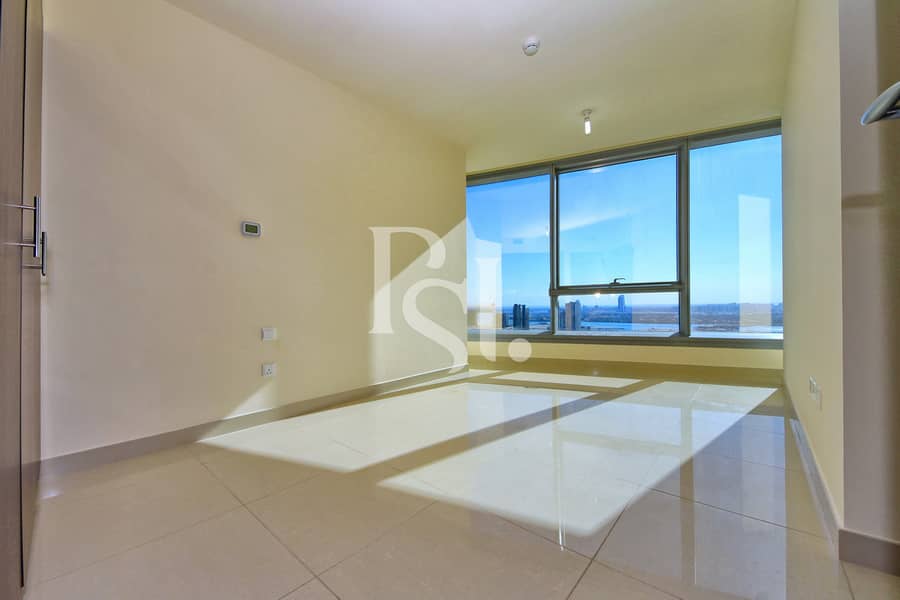 4 2BRM-Unit-2507-BUA-1300-SQFT-Sun-Tower-Shams-Abu-Dhabi-Al-Reem-Island-UAE (2). jpg