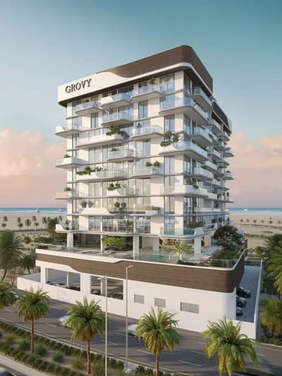 2 Marketing Image 1