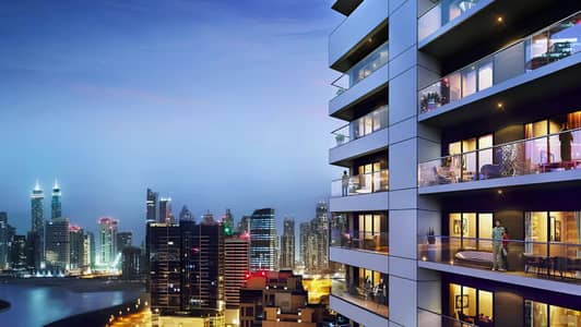 2 Marketing Image 1