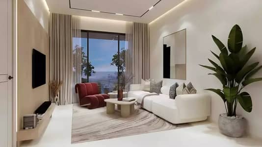 3 Marketing Image 2