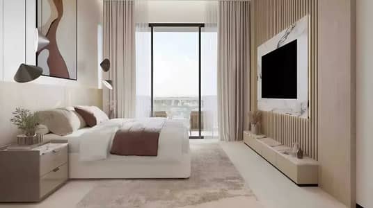 3 Marketing Image 2
