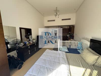 Студия Продажа в Джумейра Вилладж Серкл (ДЖВС), Дубай - IMG-20250125-WA0035. jpg