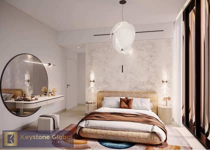 2 Bedroom Flat for Sale in Downtown Dubai, Dubai - 3. jpeg