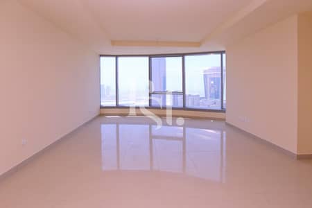 阿尔雷姆岛， 阿布扎比 3 卧室公寓待售 - 3BRM-Unit-4301-Sun-Tower-Shams-Abu-Dhabi-Al-Reem-Island-Abu-Dhabi-UAE (12). jpg