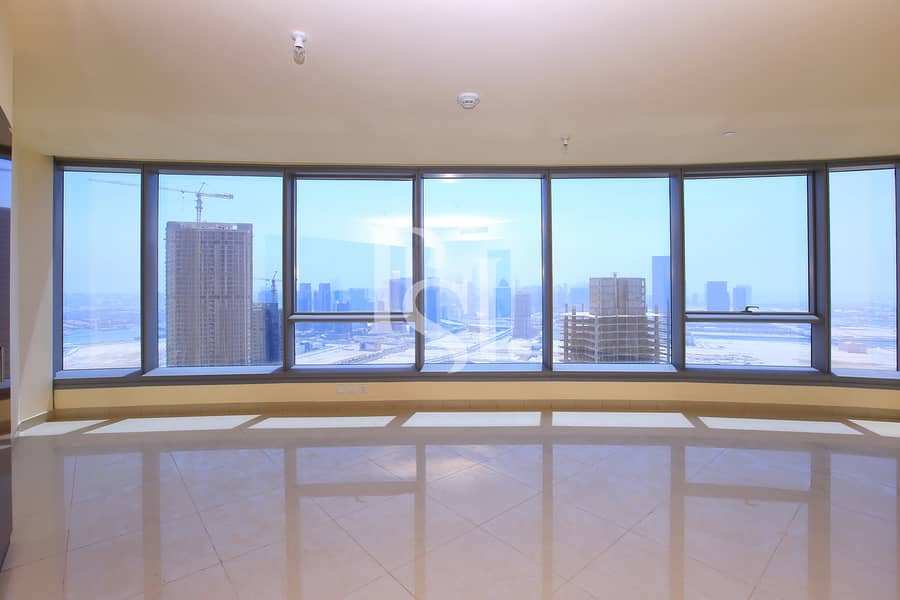 5 3BRM-Unit-4301-Sun-Tower-Shams-Abu-Dhabi-Al-Reem-Island-Abu-Dhabi-UAE (2). jpg