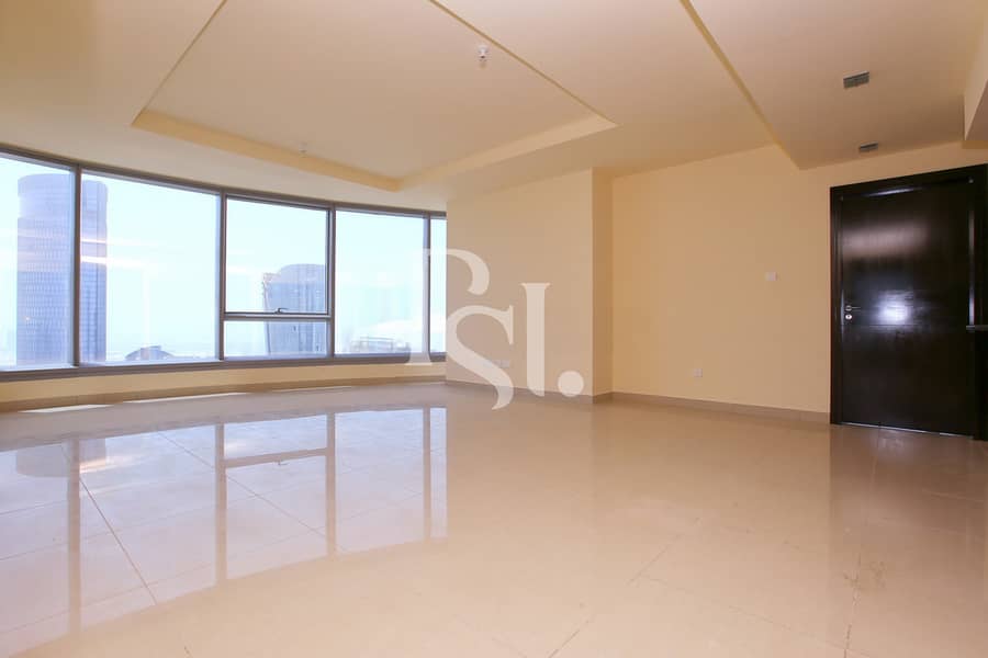 6 3BRM-Unit-4301-Sun-Tower-Shams-Abu-Dhabi-Al-Reem-Island-Abu-Dhabi-UAE (13). jpg