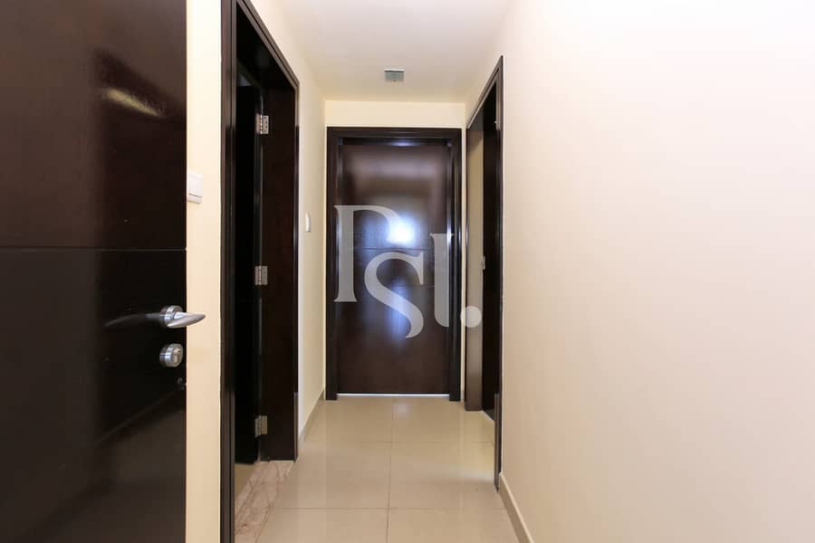 7 3BRM-Unit-4301-Sun-Tower-Shams-Abu-Dhabi-Al-Reem-Island-Abu-Dhabi-UAE (5). jpg
