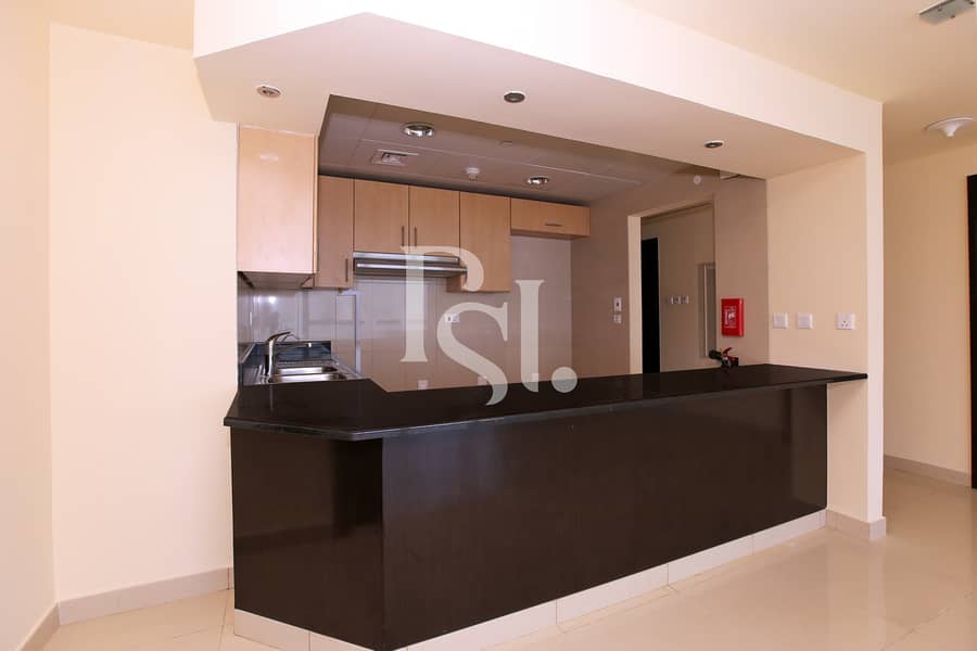 7 3BRM-Unit-4301-Sun-Tower-Shams-Abu-Dhabi-Al-Reem-Island-Abu-Dhabi-UAE (8). jpg