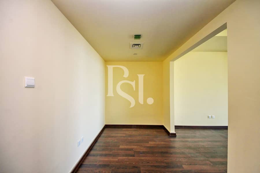 5 1BRM-Unit-1605A-Sun-Tower-Shams-Abu-Dhabi-Al-Reem-Island-Abu-Dhabi-UAE (11). jpg