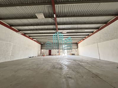 Warehouse for Rent in Al Quoz, Dubai - WhatsApp Image 2025-04-17 at 4.41. 28 PM. jpeg
