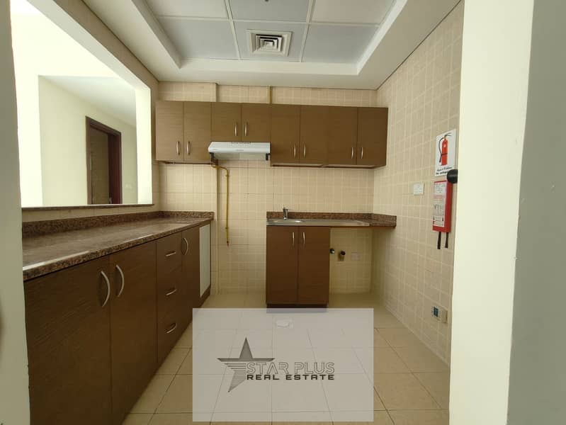 9 IMG20250220121756. jpg