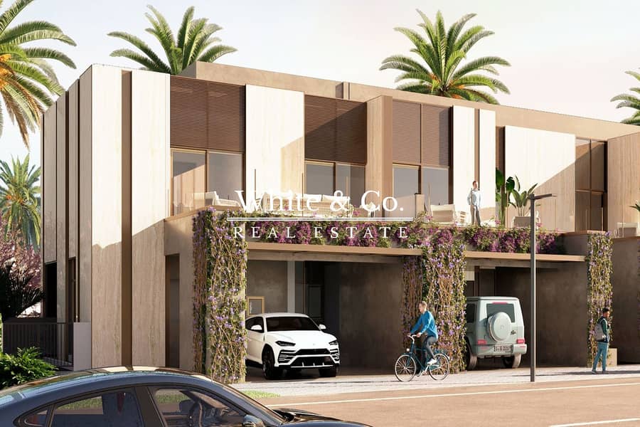 Corner Unit | Elie Saab | Handover Soon Corner Unit | Elie Saab | Handover Soon