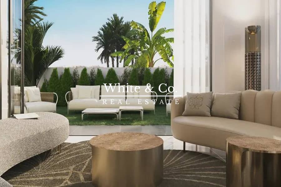 Corner Unit | Jade at The Fields | Handover Soon Corner Unit | Jade at The Fields | Handover Soon