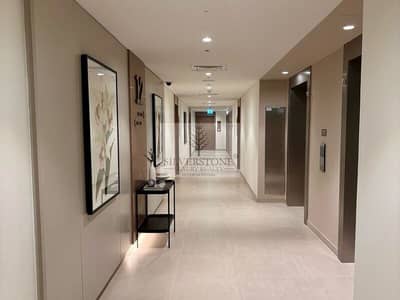 1 Bedroom Apartment for Rent in Dubai Creek Harbour, Dubai - WhatsApp Image 2025-04-17 at 1.24. 43 PM. jpeg 1 Bedroom Apartment for Rent in Dubai Creek Harbour, Dubai - WhatsApp Image 2025-04-17 at 1.24. 43 PM. jpeg
