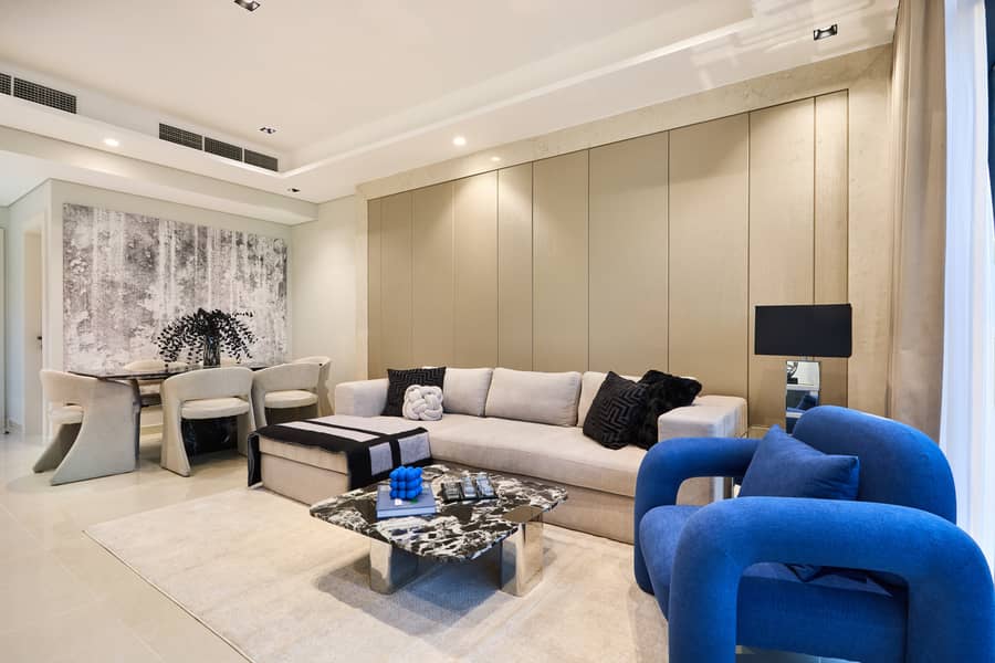 5 CLM_1361_HDR. jpg