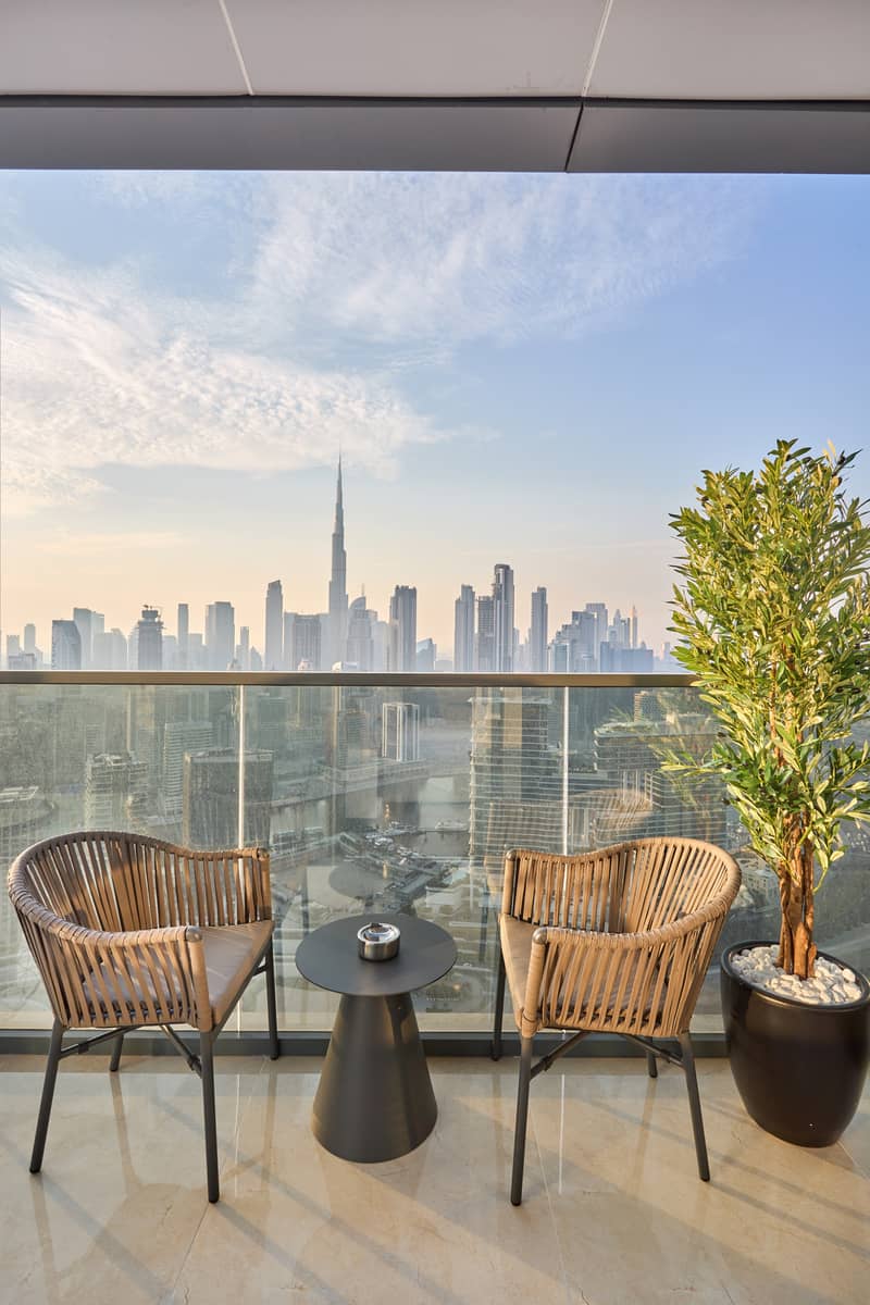12 CLM_1313_HDR. jpg