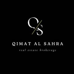 Qimat Al Sahra Real Estate Qimat Al Sahra Real Estate