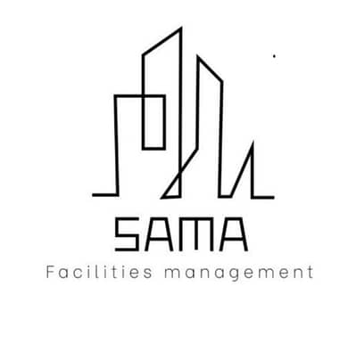 Sama Facilities Mangement