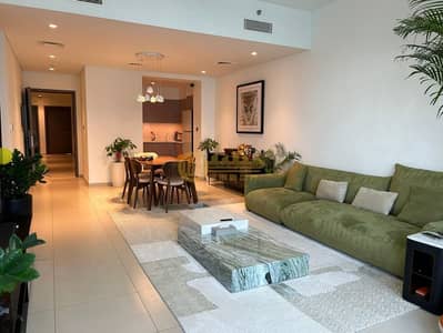 3 Bedroom Apartment for Rent in Downtown Dubai, Dubai - d405961f-1206-408d-90f5-a5141139ec72. jpg
