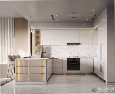 1 Bedroom Apartment for Sale in Jumeirah Village Circle (JVC), Dubai - Untitled-1-01. jpg