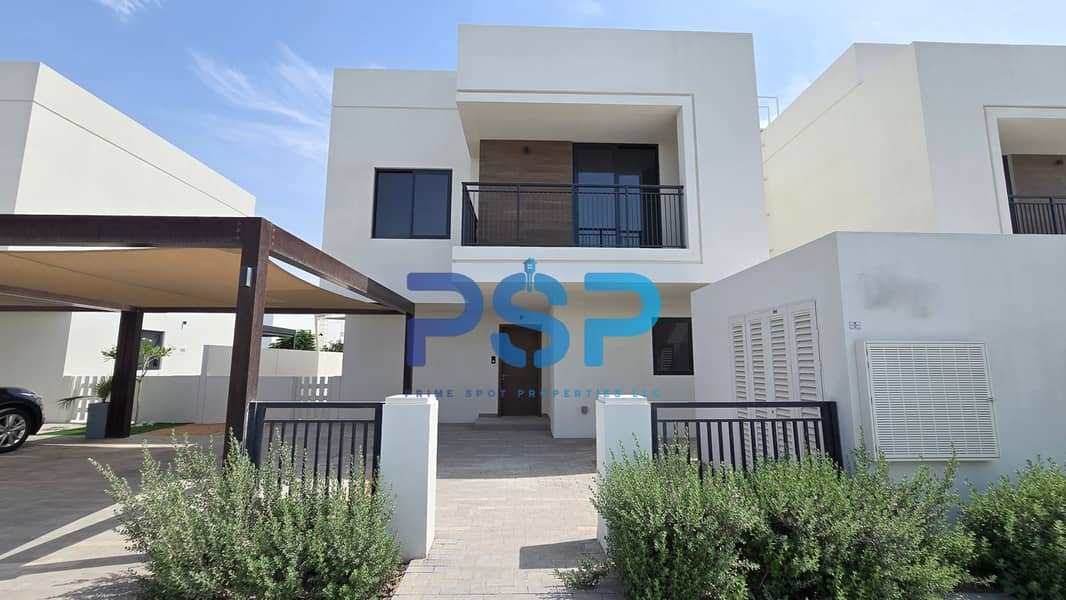 2 Villa View 2. jpg